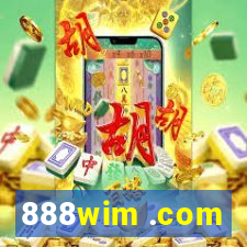 888wim .com